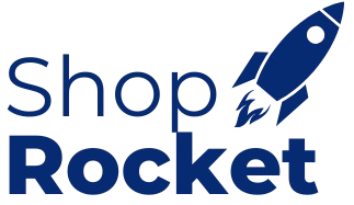 Shop Rocket